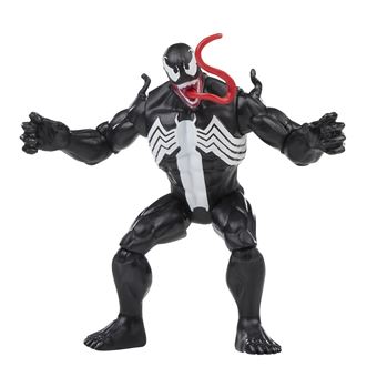 Figurine Spiderman Venom 10 cm