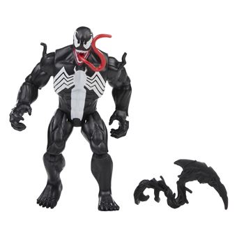 Figurine Spiderman Venom 10 cm