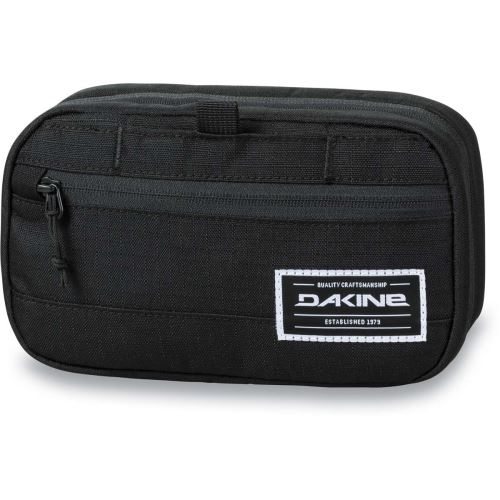 Trousse de toilette Dakine Shower Sm Noir