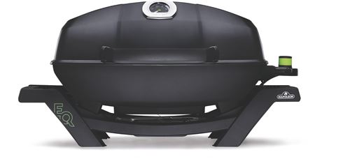 Barbecue électrique Napoleon TravelQ PRO285E Noir
