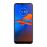 Pack Smartphone Motorola Moto E6 Plus 64 Go Noir et Coque de protection + Verre trempé_1