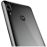 Pack Smartphone Motorola Moto E6 Plus 64 Go Noir et Coque de protection + Verre trempé_12