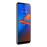 Pack Smartphone Motorola Moto E6 Plus 64 Go Noir et Coque de protection + Verre trempé_2