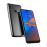 Pack Smartphone Motorola Moto E6 Plus 64 Go Noir et Coque de protection + Verre trempé_3