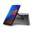 Pack Smartphone Motorola Moto E6 Plus 64 Go Noir et Coque de protection + Verre trempé_4