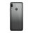 Pack Smartphone Motorola Moto E6 Plus 64 Go Noir et Coque de protection + Verre trempé_5