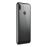Pack Smartphone Motorola Moto E6 Plus 64 Go Noir et Coque de protection + Verre trempé_6