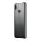 Pack Smartphone Motorola Moto E6 Plus 64 Go Noir et Coque de protection + Verre trempé_7