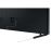 TV Samsung The Frame QE49LS03R QLED UHD 4K Smart TV 49" 2019_10