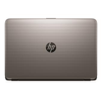 PC portable HP 15 pouces à Djibouti