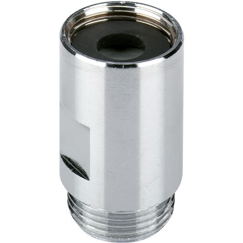 Anticalcaire Magnétique Universel Wpro Mwc280 Argent