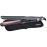 Lisseur Wet et Dry Babyliss ST289PE Straightener_0