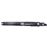 Lisseur Wet et Dry Babyliss ST289PE Straightener_1