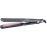 Lisseur Wet et Dry Babyliss ST289PE Straightener_2