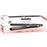 Lisseur Wet et Dry Babyliss ST289PE Straightener_4