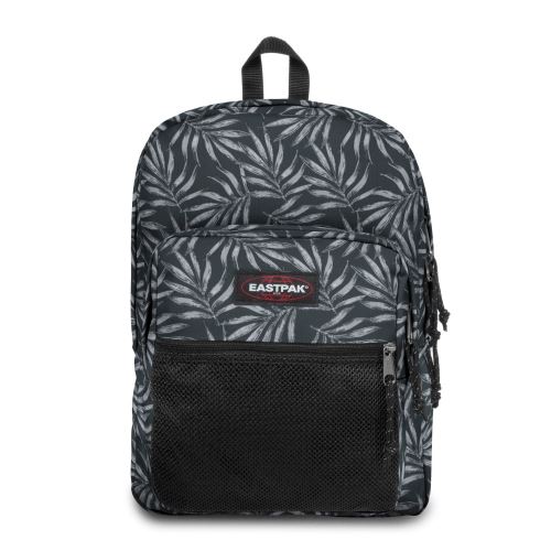Sac à dos Eastpak Pinnacle Brize Palm SS20