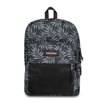 Eastpak pinnacle brize dark best sale