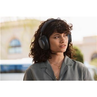 1,5 m vervangende audiokabel voor B&W Bowers & Wilkins P7