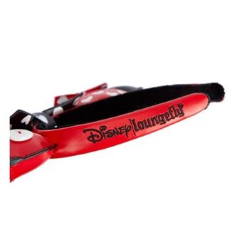 Déguisement Funko Loungefly Disney Mickey and Minnie Valentines Headband