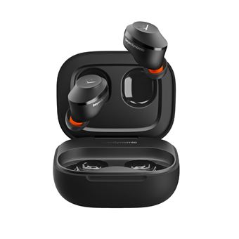 TW AMIRON 300 NOIR ECOUTEURS BT AMIRON 300 NOIR - 1