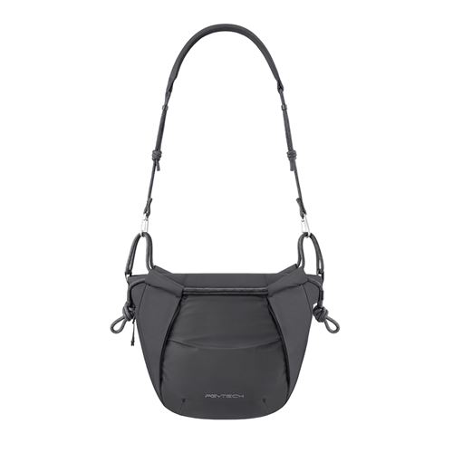 PGYTECH OneGo Rope Strap Bag Shoulder case Black