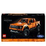 LEGO® Technic™ 42126 Ford F-150 Raptor