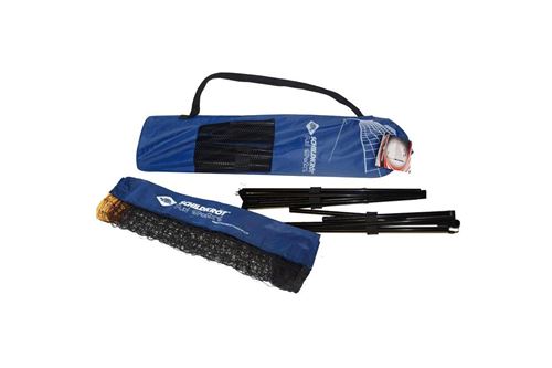 TALBOT T SET FILET COMBI