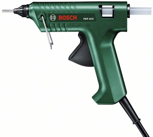 Bsch Pistolet À Colle Bosch Pkp 18 E 0603264503
