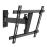VOGEL'S WALL 3225 BLACK TURN 120 WALL MOUNT 32-55_0