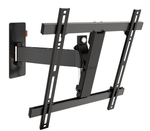 Support mural Vogel's WALL 3225 orientable pour TV de 32 à 55