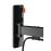 VOGEL'S WALL 3225 BLACK TURN 120 WALL MOUNT 32-55_2