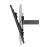 VOGEL'S WALL 3225 BLACK TURN 120 WALL MOUNT 32-55_3