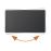 VOGEL'S WALL 3225 BLACK TURN 120 WALL MOUNT 32-55_4