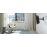 VOGEL'S WALL 3225 BLACK TURN 120 WALL MOUNT 32-55_5