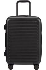 Valise Samsonite StackD 55 cm Noir