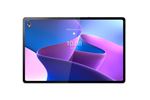 Tablette tactile Lenovo P12 Pro 5G 12.6" 8 Go RAM 128 Go Gris