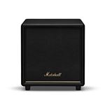 Caisson de basses Marshall Heston Sub 200 Black