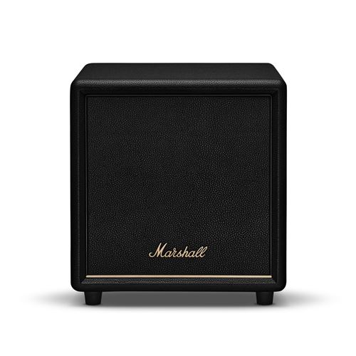 Caisson De Basses Sans Fil Marshall Heston Sub 200 Noir