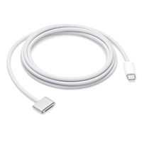 Batterie pour Apple MacBook Air 13 A1466 A1496 MD231E/A MD231J/A MD231LL/A  A1369 A1377 A1405 7.3V 5200mAh