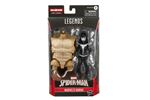 Figurine Spiderman Legends 13