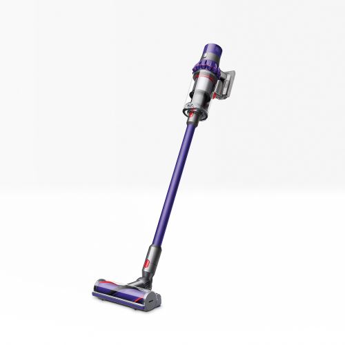 Aspirateur Balai Dyson Cyclone V10 Animal