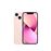 Roze 