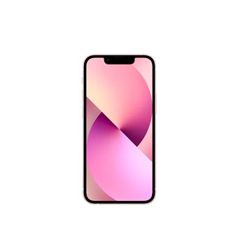 Apple-iPhone-13-mini-5-4-5G-