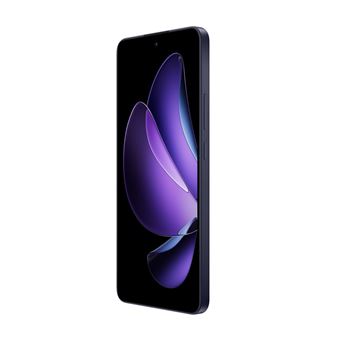 Smartphone Oppo Reno 13 F 6,67" 5G Double nano SIM 256 Go Bleu saphir