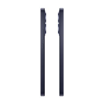 Smartphone Oppo Reno 13 F 6,67" 5G Double nano SIM 256 Go Bleu saphir
