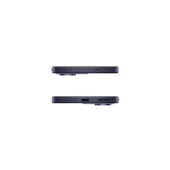Smartphone Oppo Reno 13 F 6,67" 5G Double nano SIM 256 Go Bleu saphir