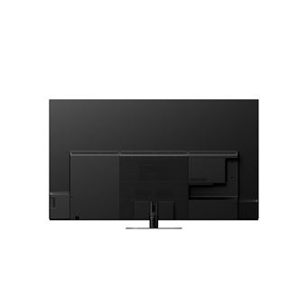 Panasonic TX-55LZ1500E - TV OLED 4K 55 HDMI 2.1