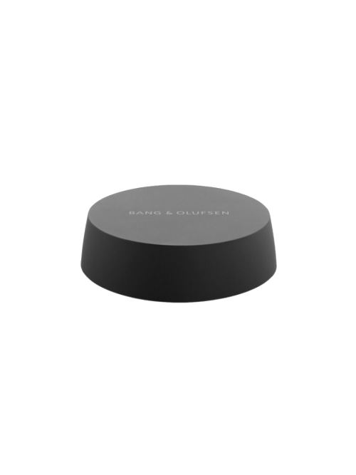 Système de streaming Bang & Olufsen BeoSound Core Multiroom Noir