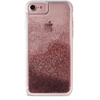 coque a paillette iphone 6 coque a paillette iphone 6