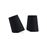 Haut-parleurs sans fil Sony PULSE Elevate Noir pour PS5 PC Mac et Mobile